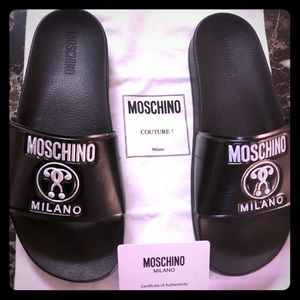Mochino
